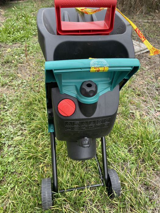 Tocator bosch AXT rapid 2200