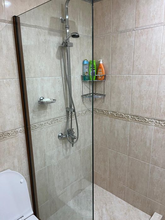 Продава се Двустаен апартамент в Поморие - 68 кв.м за 1839 €/кв.м - Снимка #7