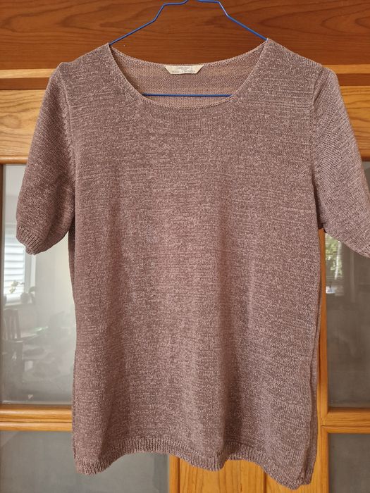 Bluza Mark's & Spencer