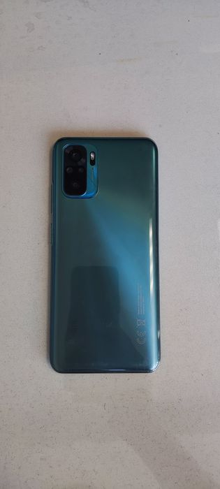 Продам Redmo Note 10