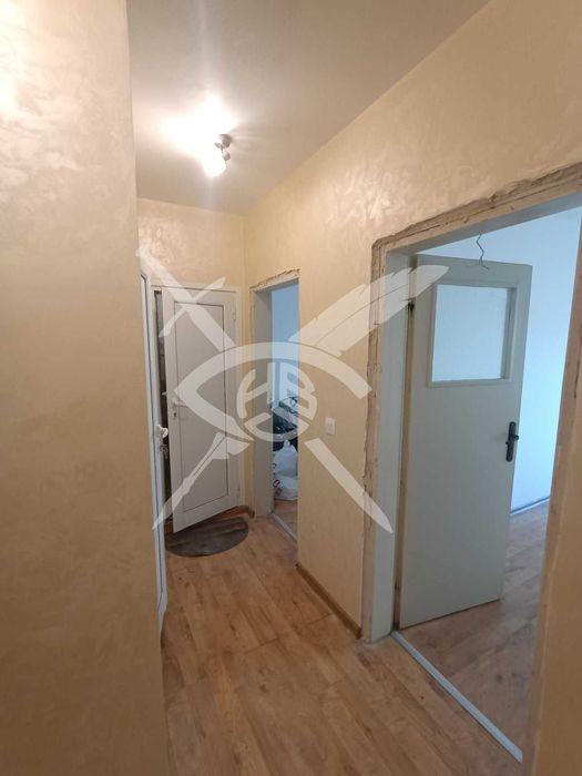 Продава се Тристаен апартамент в Бургас, Сарафово - 102 кв.м за 1422 €/кв.м - Снимка #10
