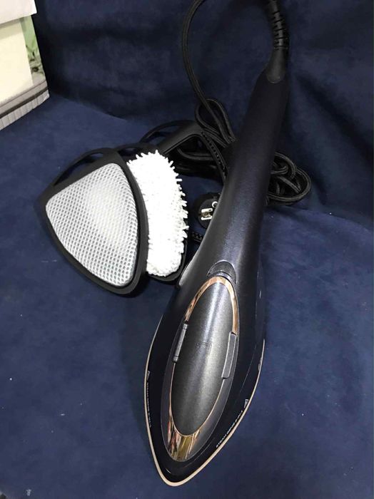 Парна ютия Russell Hobbs 28370-56