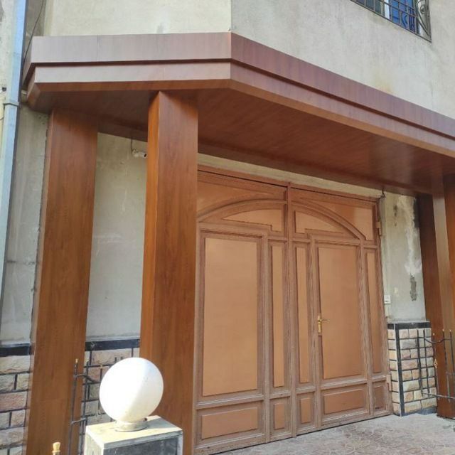 Алюкафон алюкобонд аликобон travertin alkafon alikapon alyukabon