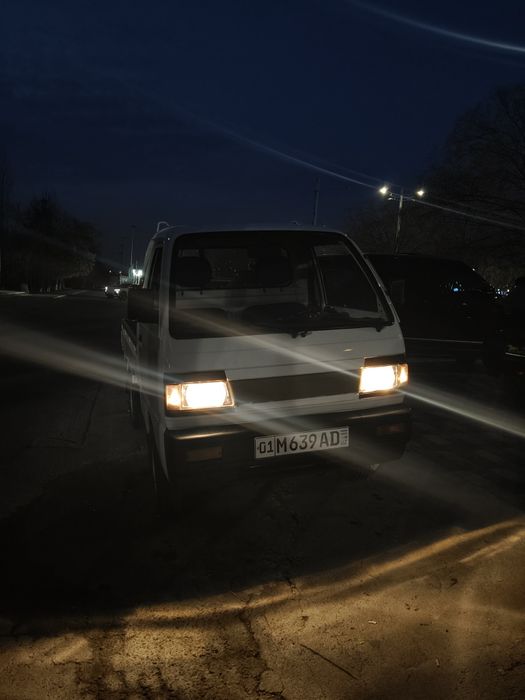 Labo 2017 probek 167500