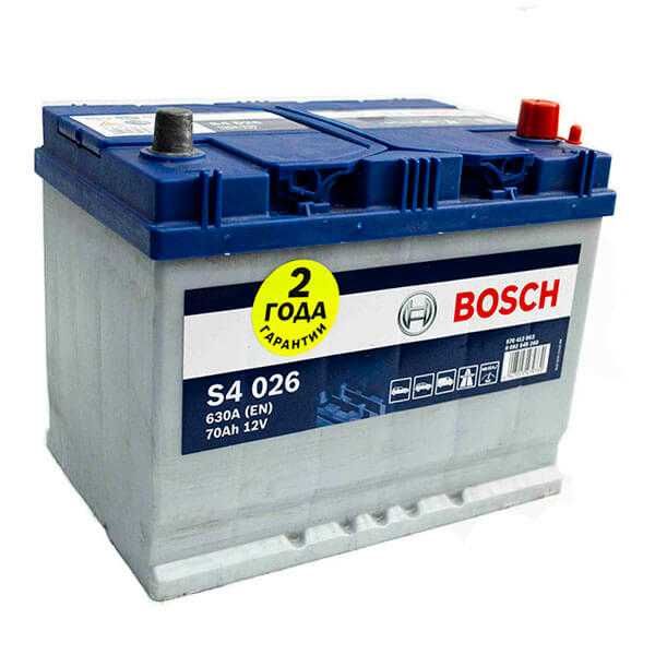 Аккумуляторы с бесплатной доставкой по Алматы. Kaspi RED.