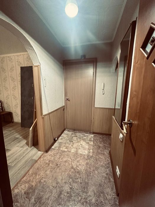1-комн. 19 мкр ленинградка