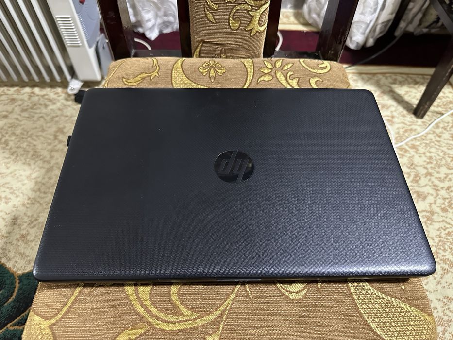 Novutbuk Novutbuk Novutbuk