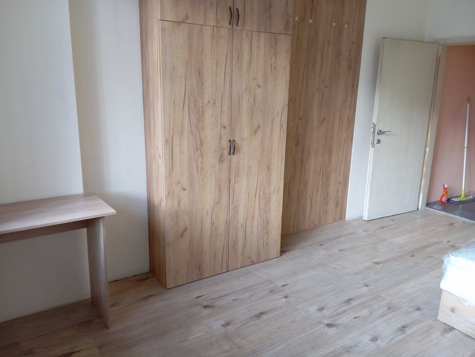 Дава се под наем Четиристаен апартамент в София, Павлово - 120 кв.м за 499 € - Снимка #12