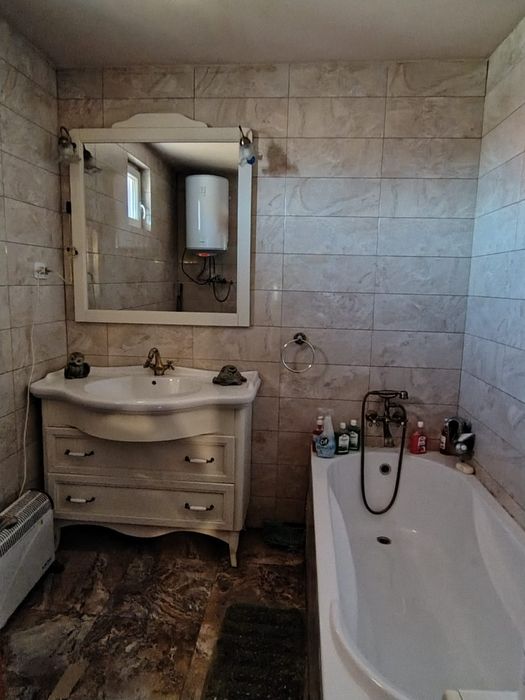 Casă de vânzare 65000€