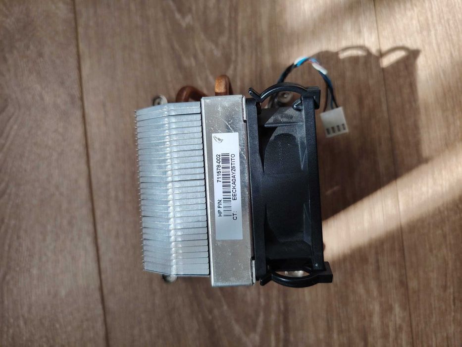 Cooler Pc Cooler Master