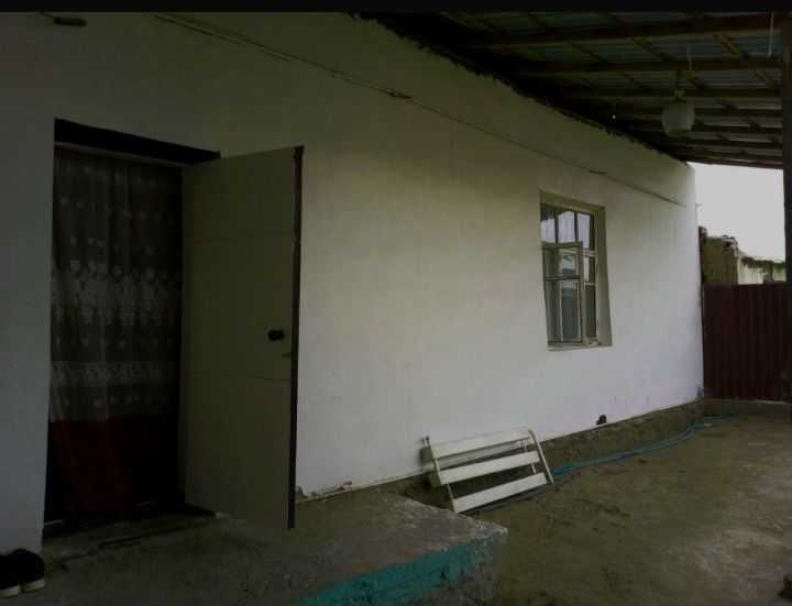 Тахиаташ матросов 25