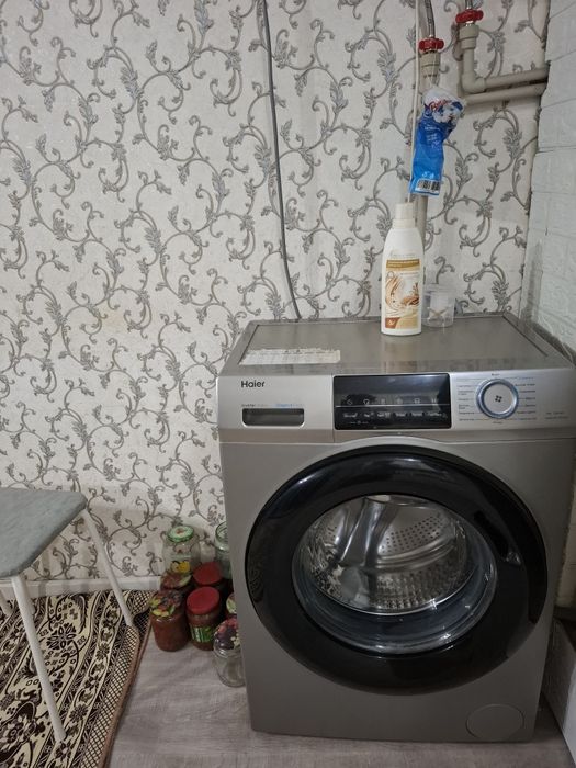 Сдаётся комната общежитие