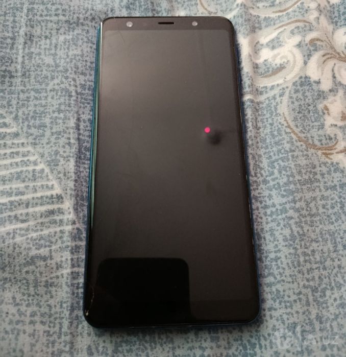 Arzon telefon A7 64li