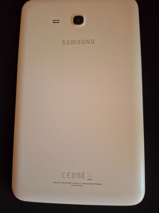 electronioce / tableta samsung