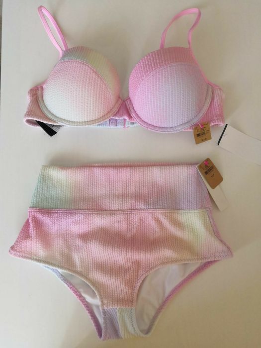 Ново бельо,стринг,бикини Victoria's secret