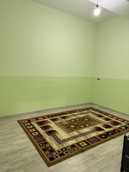 Sport zal arendaga va  ijaraga beriladi