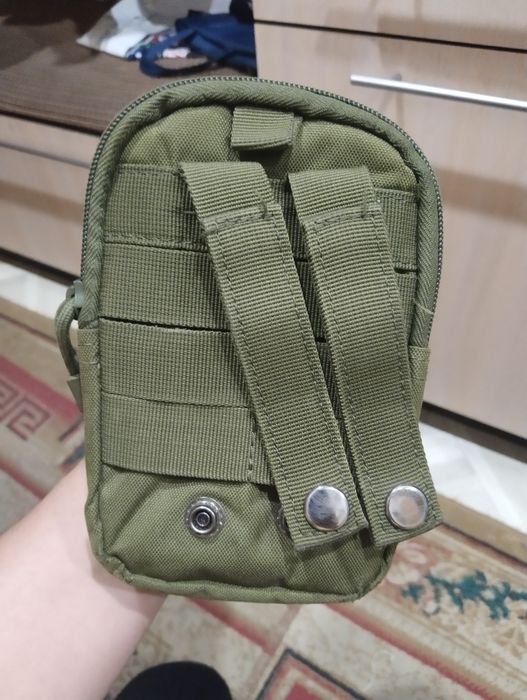 Продам радиостанцию