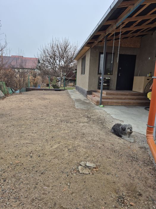 Продам Большой Уютный дом