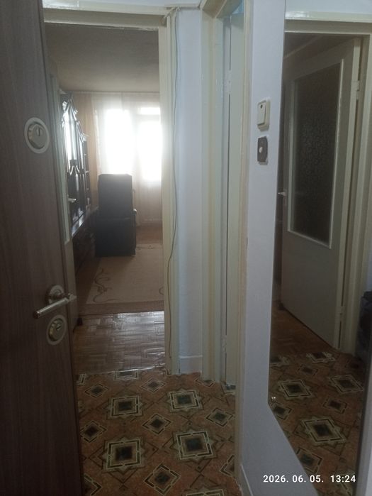 Apartament cu O camera