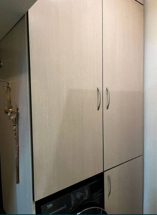 mega planet yonida ijaraga uy