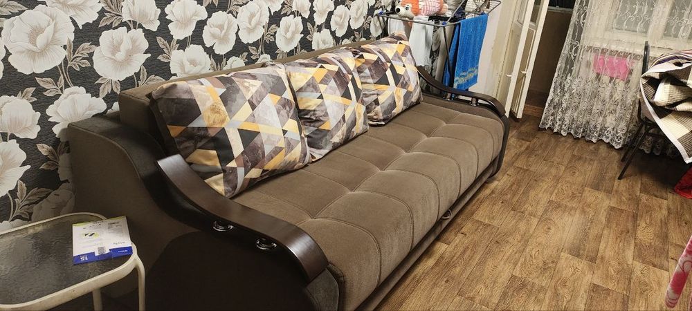 В хорошем состоянии