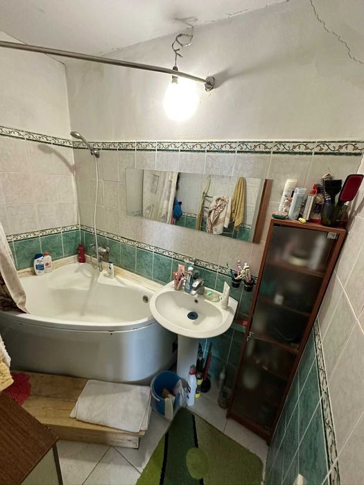 В продаже 5к дом Ватутина 3/1