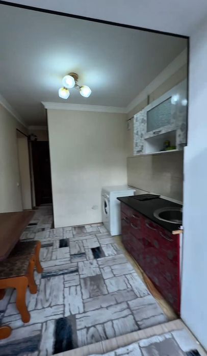 Аренда Чиланзар 23 квартал 2/2/5