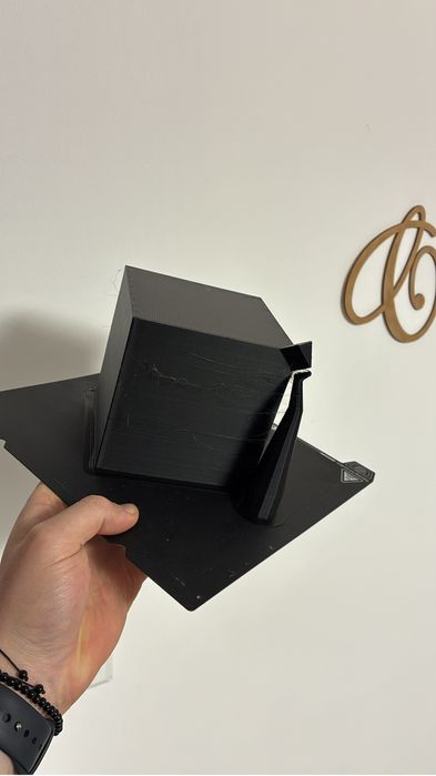 Servicii de printare 3D, Design CAD, Scanare si proiectare