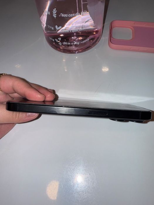 iPhone 15pro 256GB