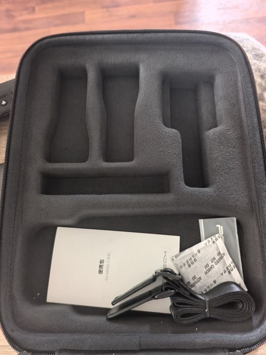 Калъф (Case) за ДРОН DJI Mavic 3