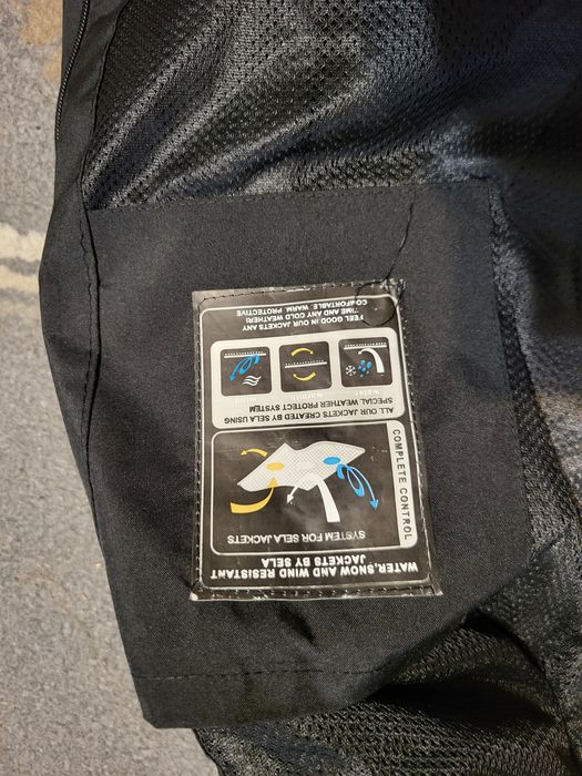 Bluza Nike mărime m