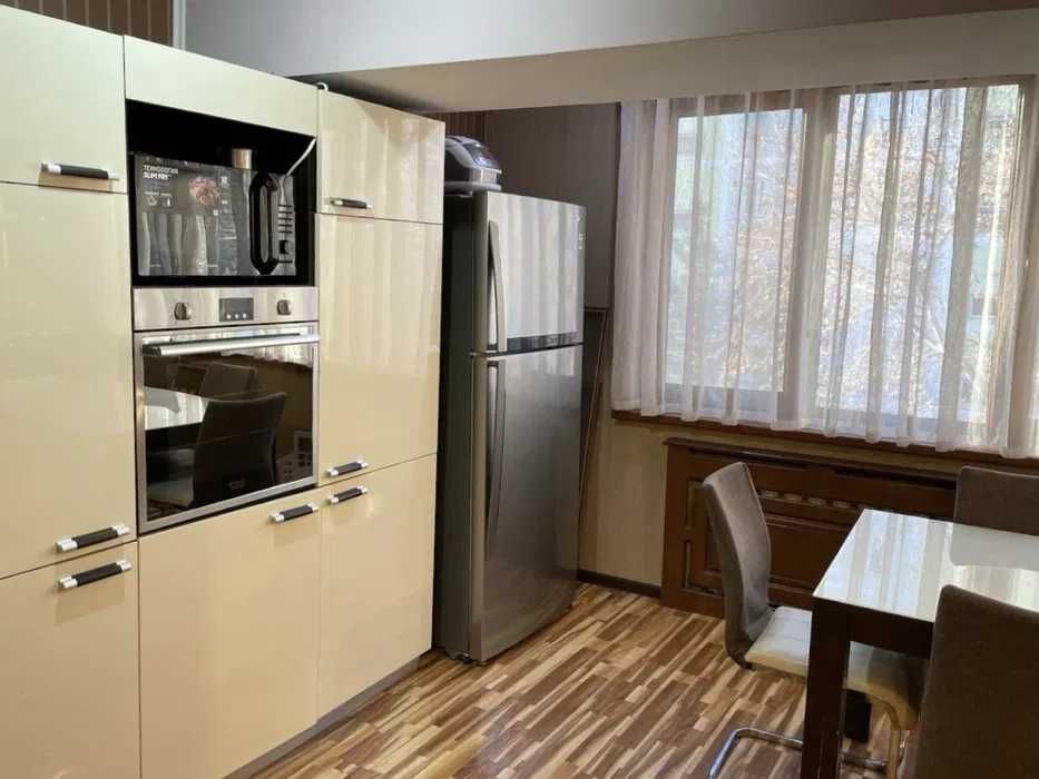 Сдаётся квартира на Метро Новза‼️