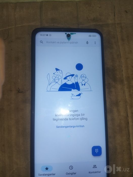 poco x3pro   ...