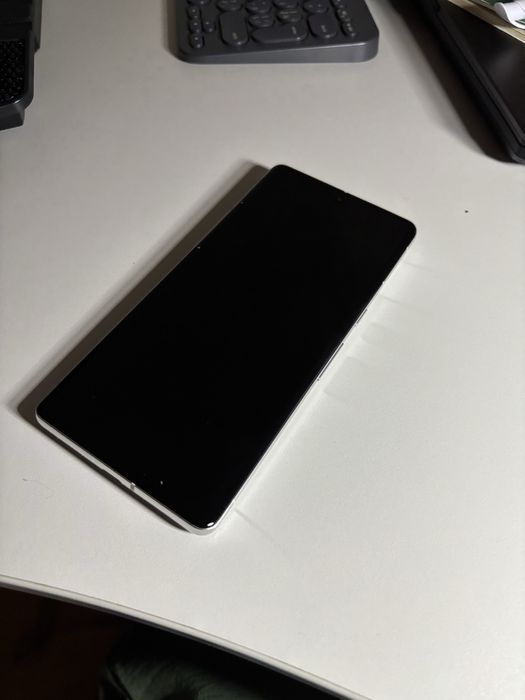 Pixel 7 pro (128 gb)