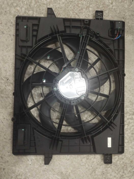 jetour x90plus двери бампера фарв