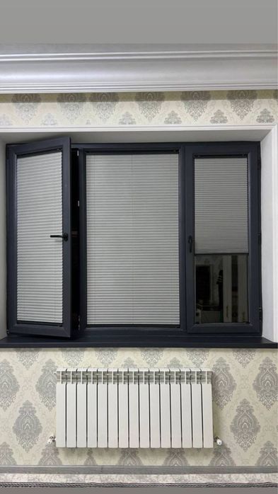 Жалюзи | жалузи | жалуз | jalyuzi | jaluz | jaluzi