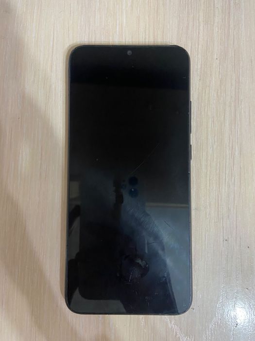 Продается телефон Redmi A9