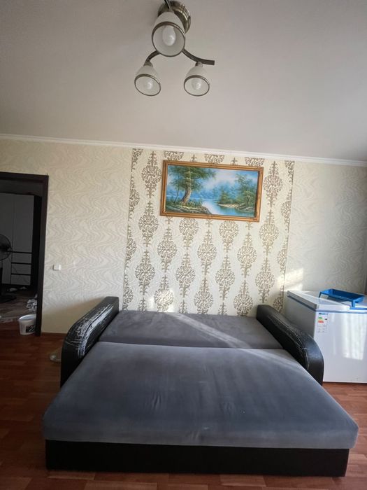 Диван раскладной