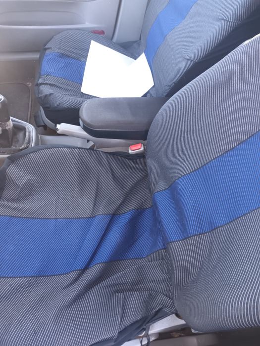 Vând GOLF 4, 1.9 TDI