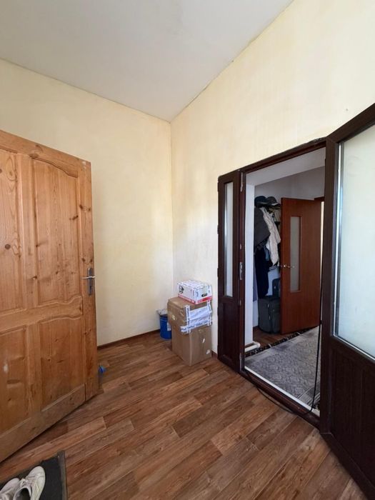 Продается Дом по ул. Ормантайұлы