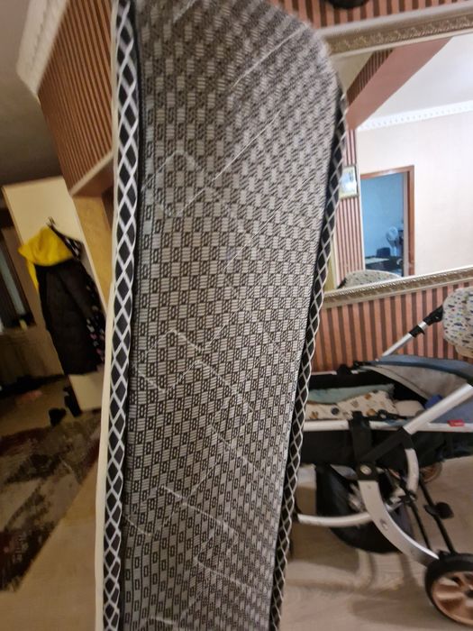 Матрас 180х200х25 см