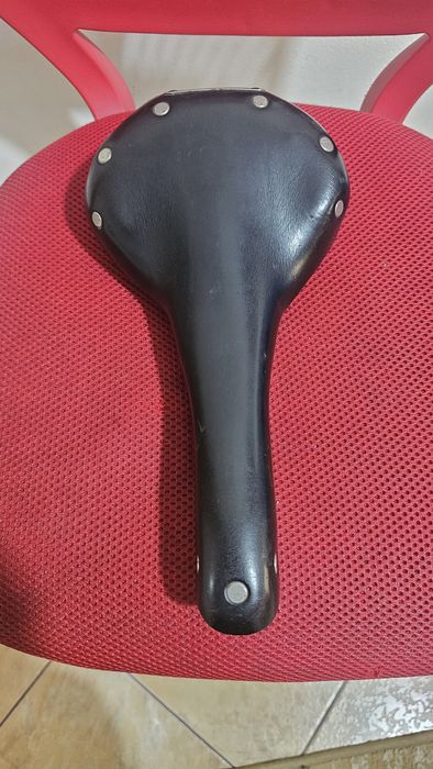 Sa brooks depose 803514 pat 452336