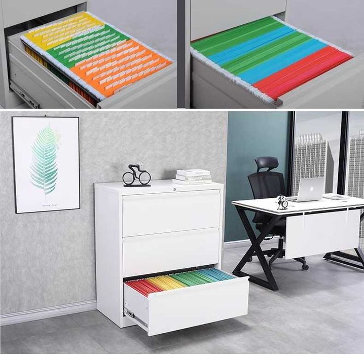 Tortmali shkaf/ шкаф для документов/ тумбочка металлическая