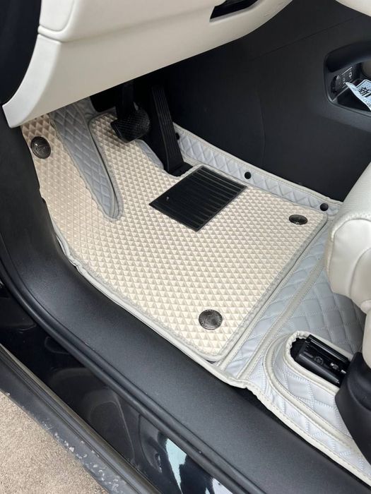 9Д премиум полик сифатли сиз хохлаган турда