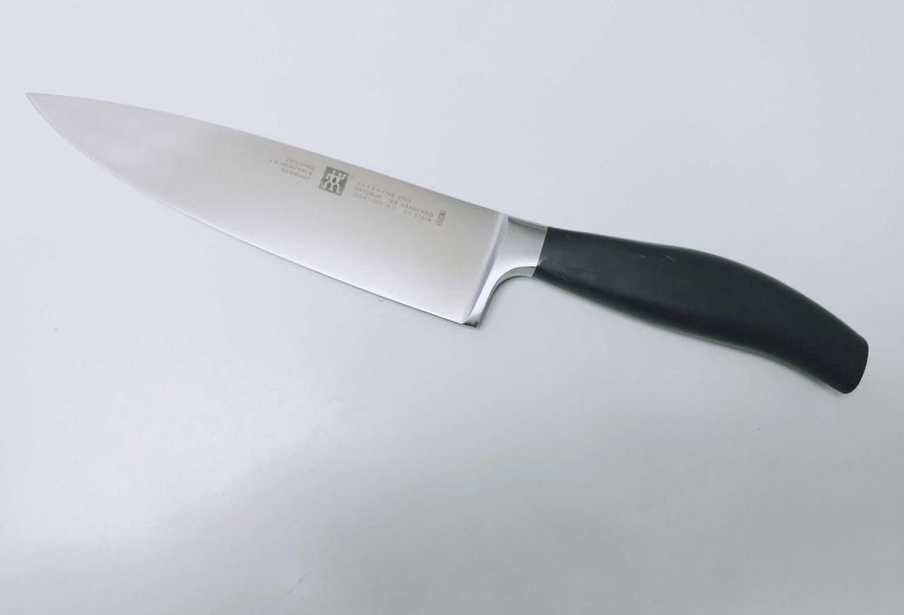 Cuțit ZWILLING Santoku Five Star 30041-200
