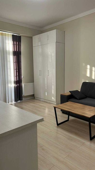 ;Мирабад‼️Greenwich 2xona kvartira 50m2 yevro Английский квартал Узбум
