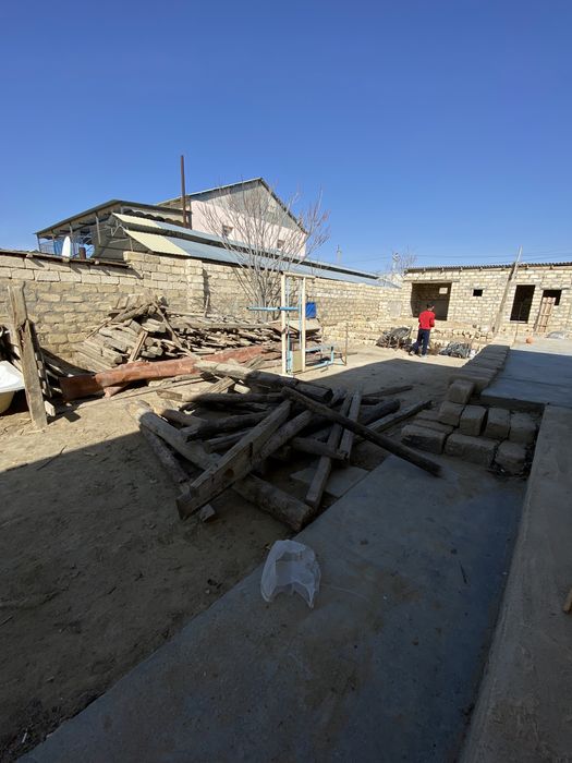 Шпал,ағаштар сатылады