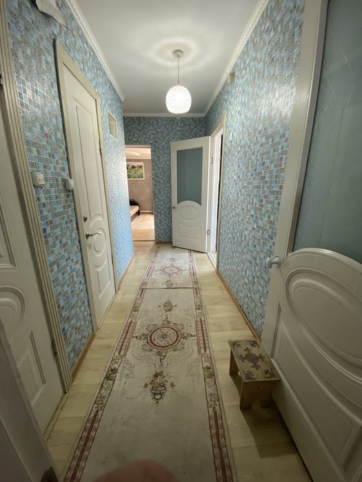 Дом продается город Ерейментау