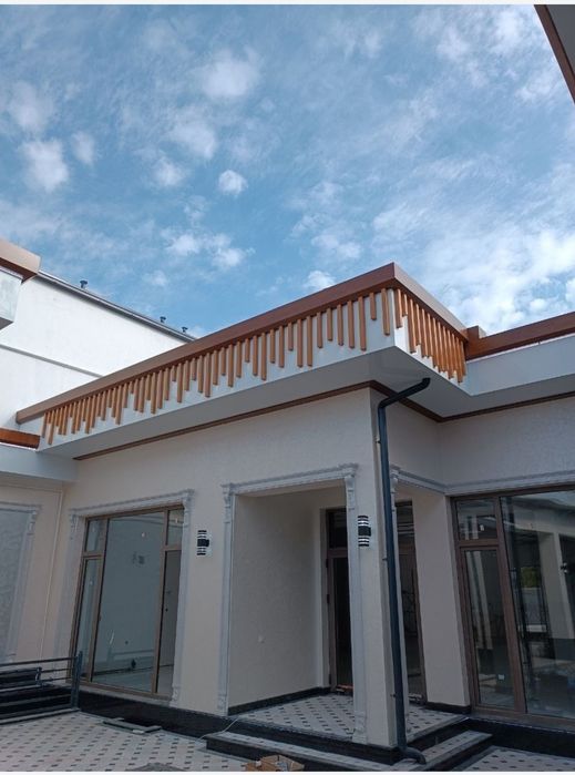 Alyukabond. Alkafon. Alkapon. Алюкабонд АЛУКАБОНД_Мантаж аликафон алук