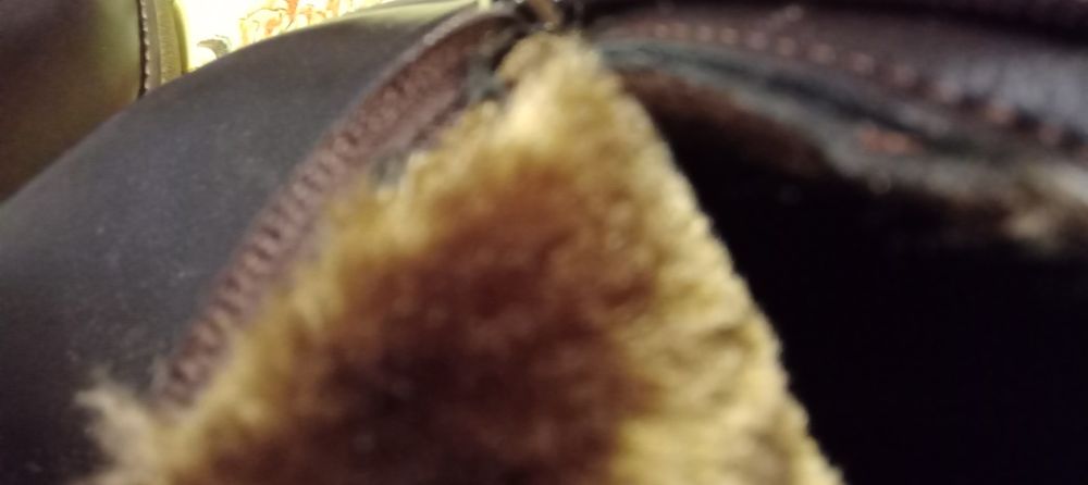 Мужская обувь 44 45 размер